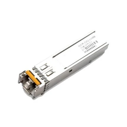 Transceiver