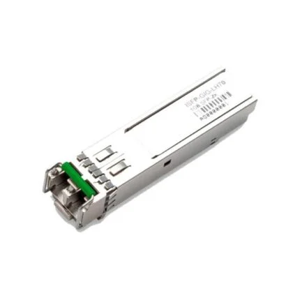Transceiver