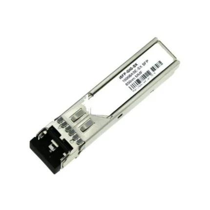 Transceiver
