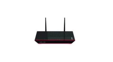 Wireless