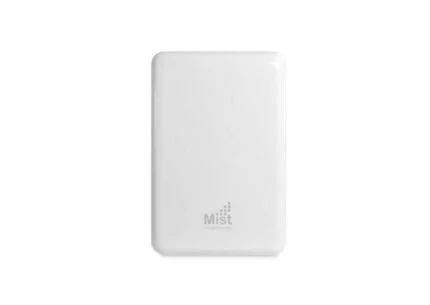 Wireless