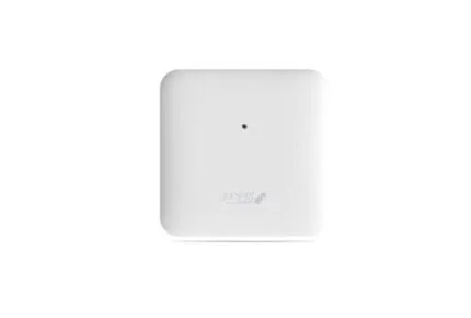Wireless