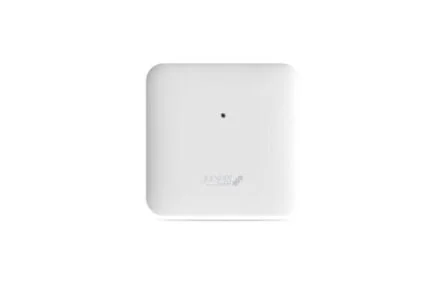 Wireless