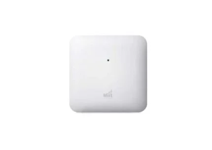 Wireless