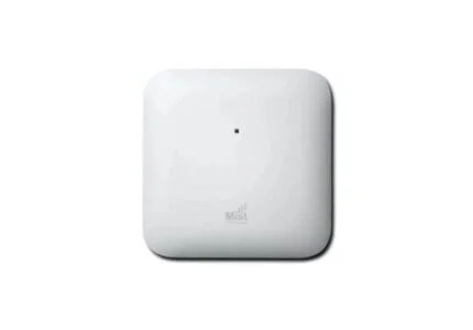 WIreless