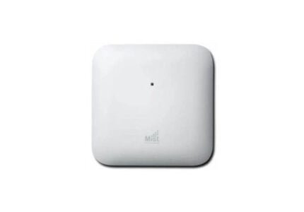 Wireless