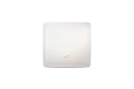 Wireless