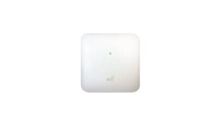 Wireless