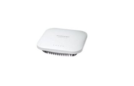 Wireless