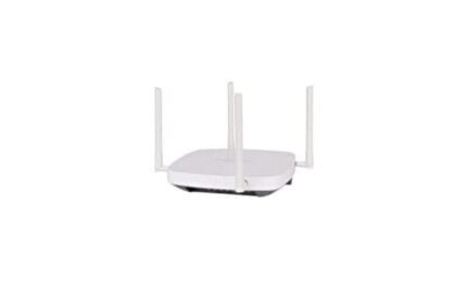 Wireless