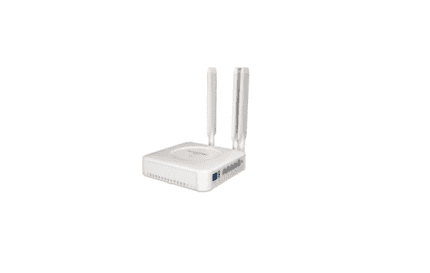 WIreless