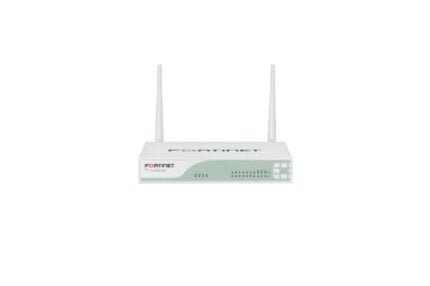 Wireless