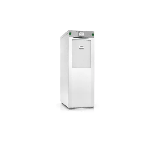 GVSUPS50KB4GS UPS