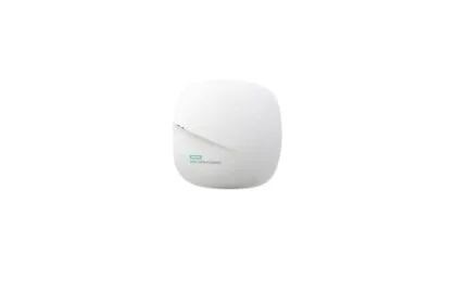 Wireless