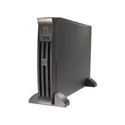 UPS